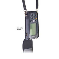 Intermec IN-C700-01 Intermec IN-C700-01